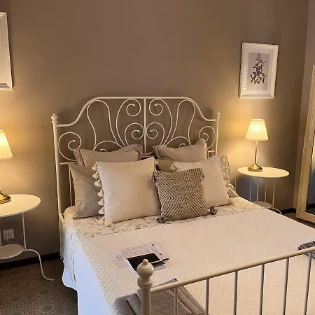 House And Garden 3* Montichiari