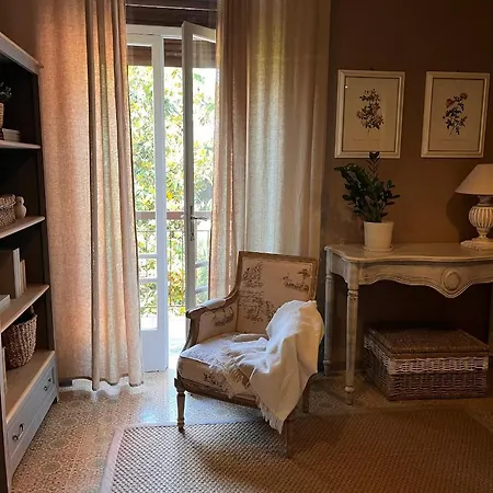 Bed & Breakfast House And Garden Montichiari