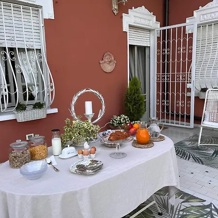 House And Garden 3* Montichiari